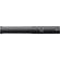 Sony ECM-778 Compact Supercardioid Shotgun Microphone
