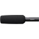 Sony ECM-778 Compact Supercardioid Shotgun Microphone
