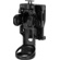 Klarus AH3 Secure Rapid Deploy Flashlight Holster