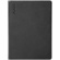 Boox Poke5 Magnetic Cover (Black)