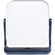 Nanlite Pico LED Light (Midnight Blue)