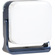 Nanlite Pico LED Light (Midnight Blue)