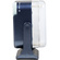 Nanlite Pico LED Light (Midnight Blue)