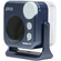 Nanlite Pico LED Light (Midnight Blue)