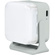 Nanlite Pico LED Light (Mint)