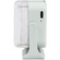 Nanlite Pico LED Light (Mint)