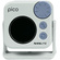 Nanlite Pico LED Light (Mint)
