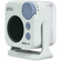 Nanlite Pico LED Light (Mint)