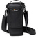 Lowepro ProTactic TLZ 75 Slim AW III (Black, 4.5L)