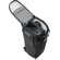 Lowepro ProTactic TLZ 75 Slim AW III (Black, 4.5L)