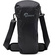 Lowepro ProTactic TLZ 75 Slim AW III (Black, 4.5L)