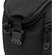 Lowepro ProTactic TLZ 75 Slim AW III (Black, 4.5L)
