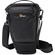 Lowepro ProTactic TLZ 75 Pro AW III (Black, 6L)