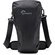 Lowepro ProTactic TLZ 75 Pro AW III (Black, 6L)