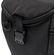 Lowepro ProTactic TLZ 75 Pro AW III (Black, 6L)