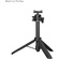 SmallRig 5435 Grip-Tripod for Action Cameras