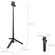 SmallRig 5435 Grip-Tripod for Action Cameras