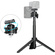 SmallRig 5435 Grip-Tripod for Action Cameras