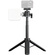 SmallRig 5435 Grip-Tripod for Action Cameras