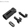 SmallRig 5532 Lightweight Mini Side Handle Kit
