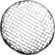 SmallRig 5396 FP-60 Quick-Setup Folding Parabolic Softbox