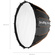 SmallRig 5395 FP-90 Quick-Setup Folding Parabolic Softbox