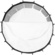 SmallRig 5395 FP-90 Quick-Setup Folding Parabolic Softbox