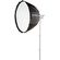 SmallRig 5395 FP-90 Quick-Setup Folding Parabolic Softbox