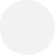 SmallRig 5395 FP-90 Quick-Setup Folding Parabolic Softbox