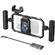 SmallRig 5276 All-in-One Thermal Live Streaming & Filming Handheld Phone Cage Kit