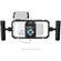 SmallRig 5276 All-in-One Thermal Live Streaming & Filming Handheld Phone Cage Kit