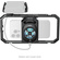 SmallRig 5275 Universal Hyper Chill Cooling Phone Cage