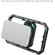 SmallRig 5275 Universal Hyper Chill Cooling Phone Cage
