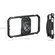 SmallRig 5275 Universal Hyper Chill Cooling Phone Cage