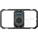 SmallRig 5275 Universal Hyper Chill Cooling Phone Cage