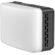 SmallRig 5357 RM 25C mini LED Video Light (Black)