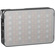 SmallRig 5357 RM 25C mini LED Video Light (Black)