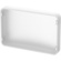 SmallRig 5357 RM 25C mini LED Video Light (Black)