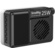 SmallRig 5357 RM 25C mini LED Video Light (Black)
