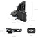 SmallRig 5315 V-Mount Battery Mount Plate Kit (Pro)