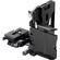 SmallRig 5315 V-Mount Battery Mount Plate Kit (Pro)