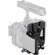 SmallRig 5315 V-Mount Battery Mount Plate Kit (Pro)