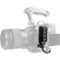 SmallRig 4831 D-Tap 1-to-4 Power Cable
