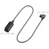 SmallRig 4831 D-Tap 1-to-4 Power Cable
