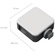 SmallRig 4055AC Vibe P108 RGB Video Light
