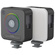 SmallRig 4055AC Vibe P108 RGB Video Light