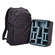 Shimoda Urban Explore Backpack (Anthracite, 30L)