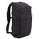 Shimoda Urban Explore Backpack (Anthracite, 30L)