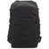 Shimoda Urban Explore Backpack (Anthracite, 30L)