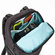 Shimoda Urban Explore Backpack (Anthracite, 30L)